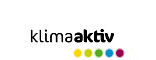 Logo klimaaktiv