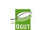 Logo ÖGUT