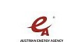 Logo Österreichische Energieagentur