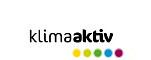 Logo klimaaktiv