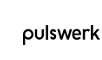 Logo pulswerk gmbh